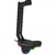 Suporte para Headset Vickers Preto LED RGB ForTrek - comprar online