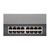 Switch 16 Portas Gigabit P/Rack TL-SG1016D Tp-Link na internet