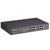 Switch 16 Portas Gigabit P/Rack TL-SG1016D Tp-Link