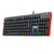 Teclado Gamer Redragon Dyaus2 - comprar online