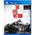 The Evil Within - Game Usado
