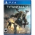 Titanfall 2 - Game Usado