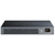 Switch 16 Portas Gigabit P/Rack TL-SG1016D Tp-Link - comprar online