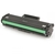 Toner Compatível HP CF283A M125/M126/M127/M128 - comprar online