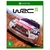 WRC 5: FIA World Rally Championship - Game Usado