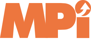 MPI Store | Os melhores produtos de Tecnologia e Gamer