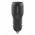 Belkin - Boost Charge 35W - Dual en internet