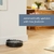 iRobot - Roomba i4 EVO (4150) - IGRA SHOP