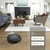 Imagen de iRobot - Roomba i4 EVO (4150)