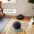 iRobot - Roomba i4 EVO (4150)