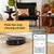 iRobot - Roomba i4 EVO (4150) - comprar online