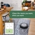 iRobot - Roomba i4 EVO (4150) en internet