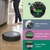 iRobot - Roomba i4 EVO (4150) en internet