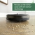 iRobot - Roomba i4 EVO (4150) - IGRA SHOP