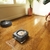 iRobot - Braava Jet M6 (6012) - tienda online