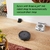 iRobot - Roomba i4 EVO (4150)