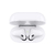 Apple - AirPods (2da generación) - Blanco en internet