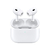 Apple - AirPods Pro (2da generación) (USB-C) - Blanco - comprar online