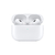 Apple - AirPods Pro (2da generación) (Lightning) - Blanco en internet