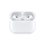 Apple - AirPods Pro (2da generación) (USB-C) - Blanco en internet