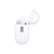 Apple - AirPods Pro (2da generación) (USB-C) - Blanco - IGRA SHOP