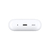 Apple - AirPods Pro (2da generación) (Lightning) - Blanco - tienda online