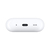 Apple - AirPods Pro (2da generación) (USB-C) - Blanco - tienda online