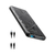 Anker 523 - Cargador portátil de 10000mAh - 20W de carga - Negro