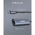 Anker - Adaptador USB-C a Ethernet (2.5 Gbps) - tienda online