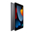 Apple - iPad (9na generación) con Wi-Fi - 256GB - Space Gray - comprar online