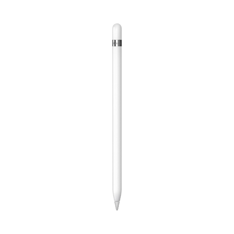 Apple - Pencil (1ra generación)