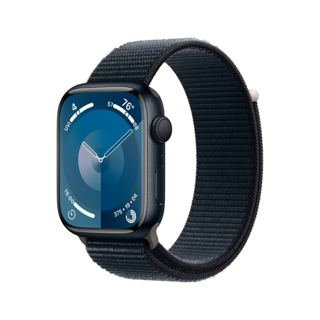 Apple watch 2025 serie sport