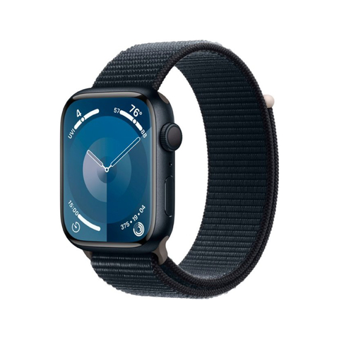 New blue best sale apple watch