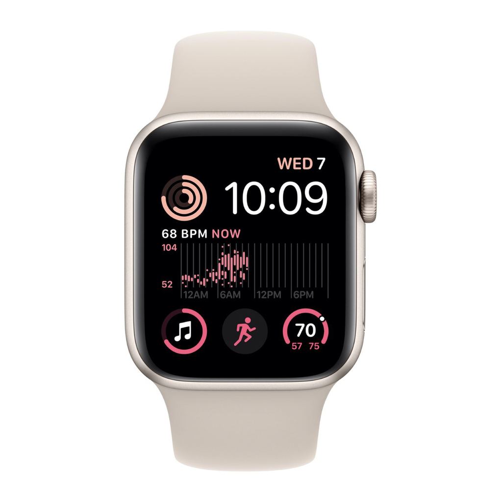 Apple watch outlet 40m