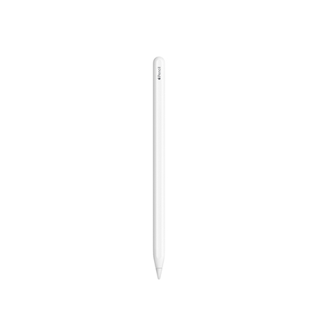 Apple - Pencil (2da generación)