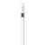 Apple Pencil (USB-C) - comprar online