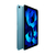 Apple - iPad Air (5ta generación) con Wi-Fi - 256GB - Blue - comprar online