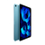 Apple - iPad Air (5ta generación) con Wi-Fi - 64GB - Blue - comprar online