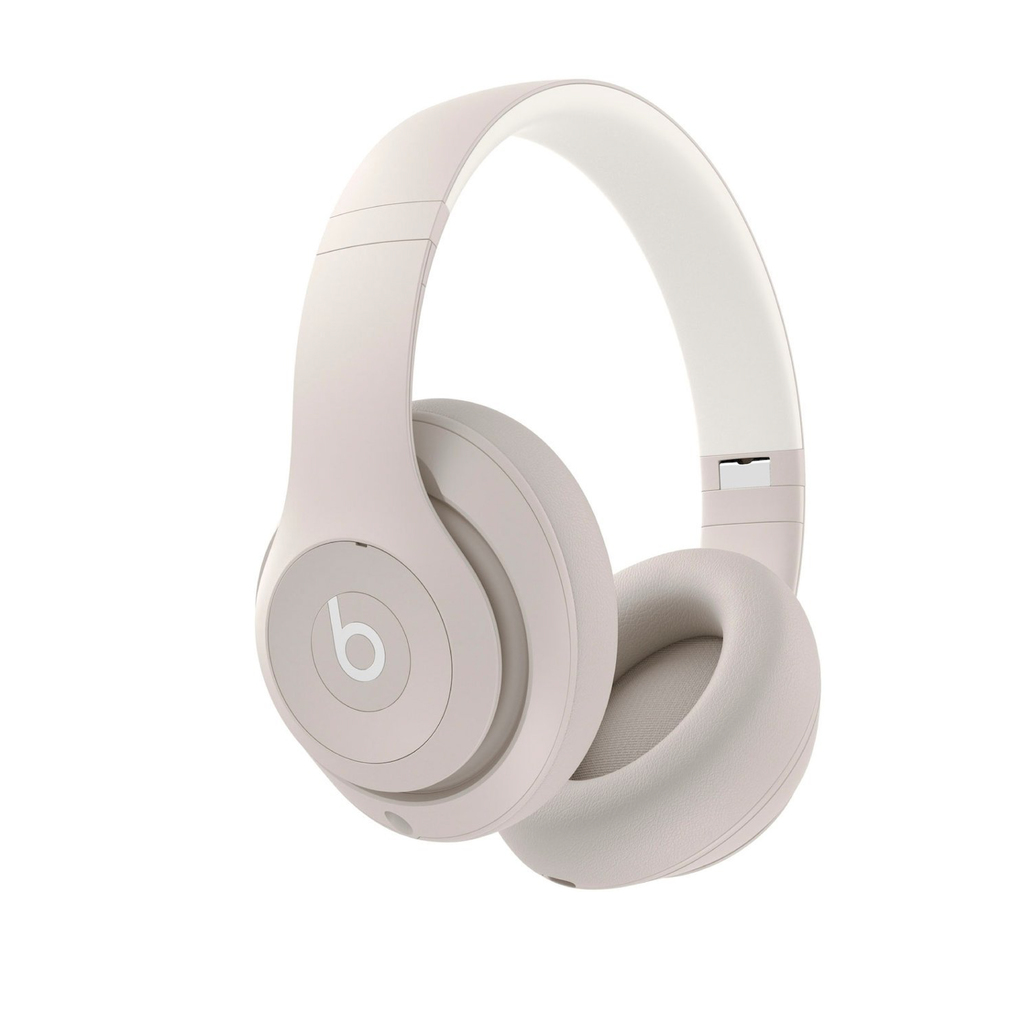 Beats Studio Pro Auriculares inal mbricos con cancelaci n de