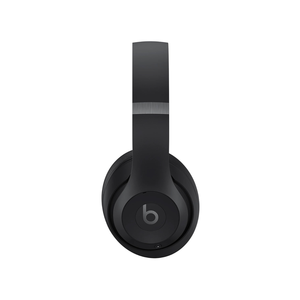 Beats Studio Pro Auriculares inal mbricos con cancelaci n de