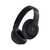 Beats Studio Pro - Auriculares inalámbricos con cancelación de ruido - Negro - IGRA SHOP