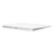 Apple - Magic Trackpad (Lightning Port) - Blanco en internet