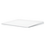 Apple - Magic Trackpad (Lightning Port) - Blanco - comprar online