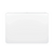 Apple - Magic Trackpad (Lightning Port) - Blanco