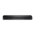 Bose TV Speaker - Barra de sonido para TV con Bluetooth y conectividad HDMI-ARC - Negro - comprar online