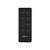 Bose TV Speaker - Barra de sonido para TV con Bluetooth y conectividad HDMI-ARC - Negro - tienda online