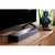 Bose TV Speaker - Barra de sonido para TV con Bluetooth y conectividad HDMI-ARC - Negro - comprar online