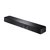 Bose TV Speaker - Barra de sonido para TV con Bluetooth y conectividad HDMI-ARC - Negro - tienda online