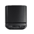 Bose - Subwoofer inalámbrico Bass Module 500 - Negro - comprar online