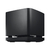 Bose - Subwoofer inalámbrico Bass Module 500 - Negro en internet